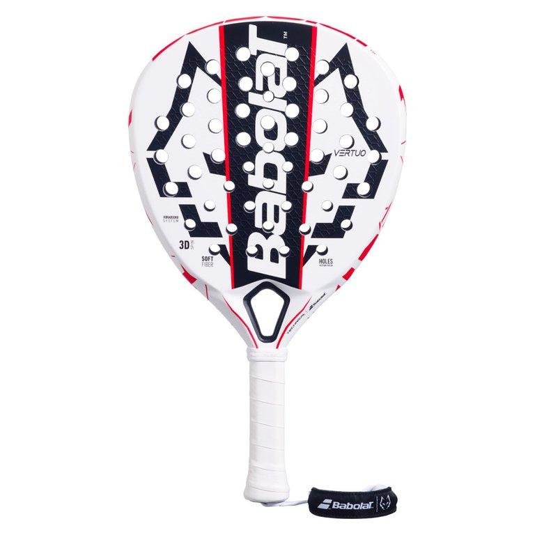 Babolat Vertuo JL 2025